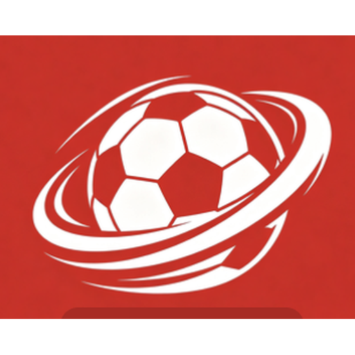 海豚直播Logo